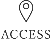 ACCESS