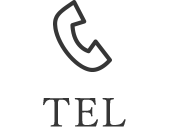 TEL