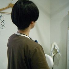 細菌検査について・・・