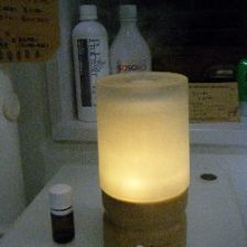 メンテナンス 患者さんへのお願い・・・