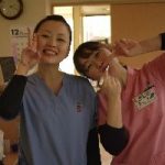 今年も残りわずか・・・