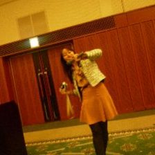 では、予防歯科の話をしようか