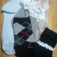 梅雨入りしたんですってね~