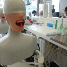 GCセミナーにて・・・