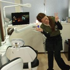 日比谷時代に佐藤が加入!?