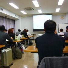 修了証 -3DSを中心とした予防歯科医療ー