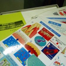 メンテナンスについて・・・