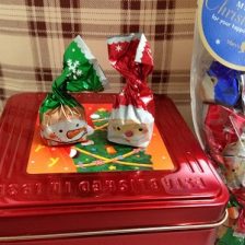 こんにちは、浅井です!