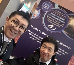 時差13時間・・・