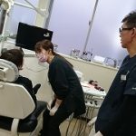 新年あけましておめでとうございます!