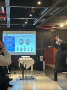 あっという間の8月も