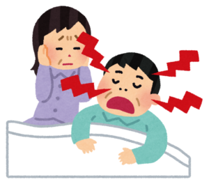 秋らしくなってきました