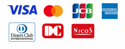 支払い方法について