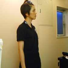 夏だ~♪ホワイトニングだぁ~♪♪