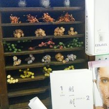 お知らせとお願い