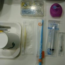 消費税増税にともない・・・