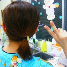 坂本先生の、、、!?