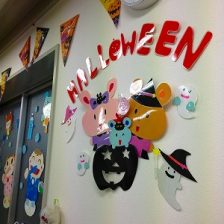 あっとゆーまに、、