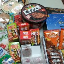 お盆休み明け・・・