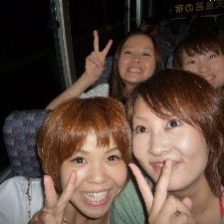 まだまだあついです(^^)v