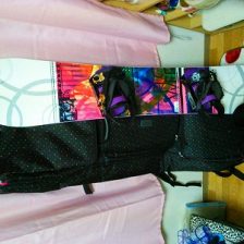 はじめまして(^^)♡