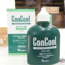 こんなときは・・・ -メンテナンスについて-