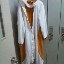 なにやってんだブログ