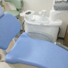 新しくしました(^o^)