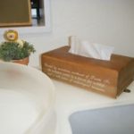 言い忘れてた・・・