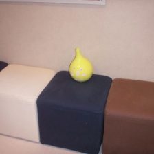 日比谷歯科に・・・(゜д゜)