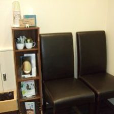 これが、新しい歯医者だ!