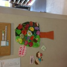 もうすぐ、七夕☆