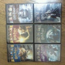 はじめまして＾＾