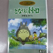 こんにちは^▽^