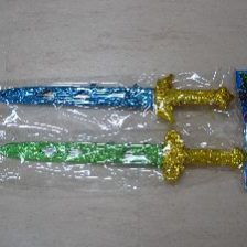 NEWおもちゃ＾＾