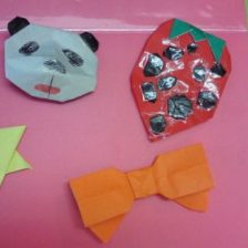 予約について。