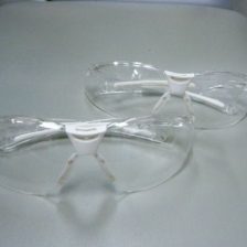 初めての・・・