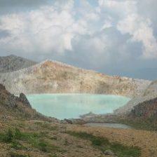 デビューの予定