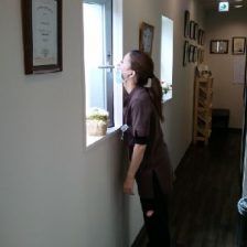 季節の匂い・・・クンクン