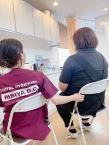 今日も仲良く♪