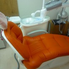 メインテナンスについて・・・