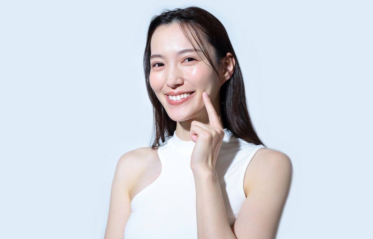 セラミックを選択する方が増えている理由