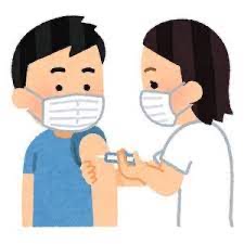 ー患者様へのご報告ー