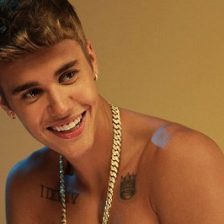 はじめまして♪♪