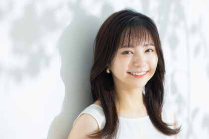 デュアルホームホワイトニング