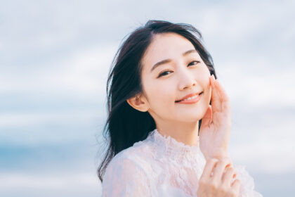 大人の歯並び改善「成人矯正」も
増えています！