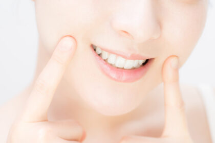 噛み合わせの専門医が行う精密な咬合治療