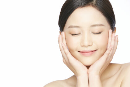 歯科医院で安心・安全にアンチエイジング