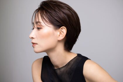 専門医×総合歯科だから、機能的で長持ちする歯並びに