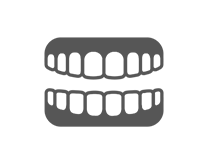 入れ歯・義歯 Denture treatment